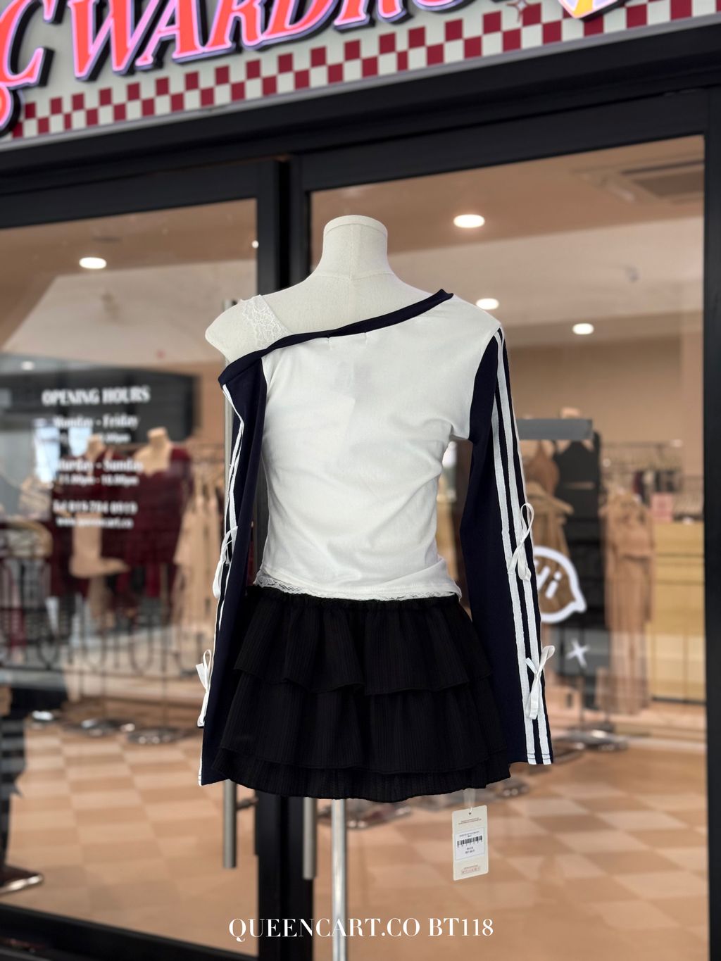 image_7D688AFD-E095-4C89-9C5D-08AD34608936_1772357368