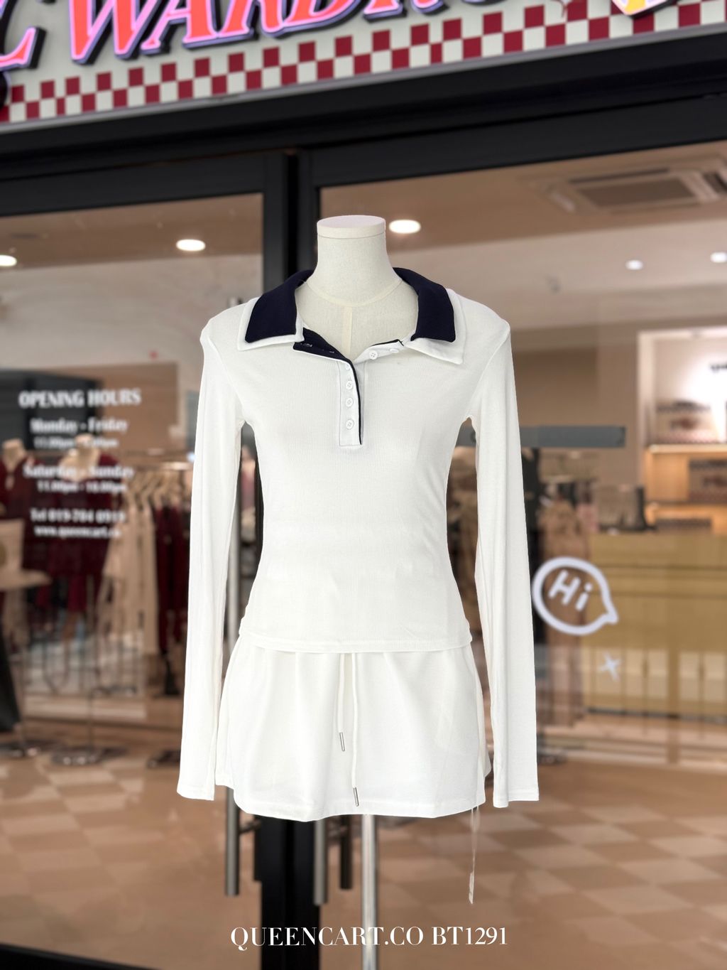 image_429AD6D5-0855-4E79-9C67-F9E7DBF8F5CD_1772357432