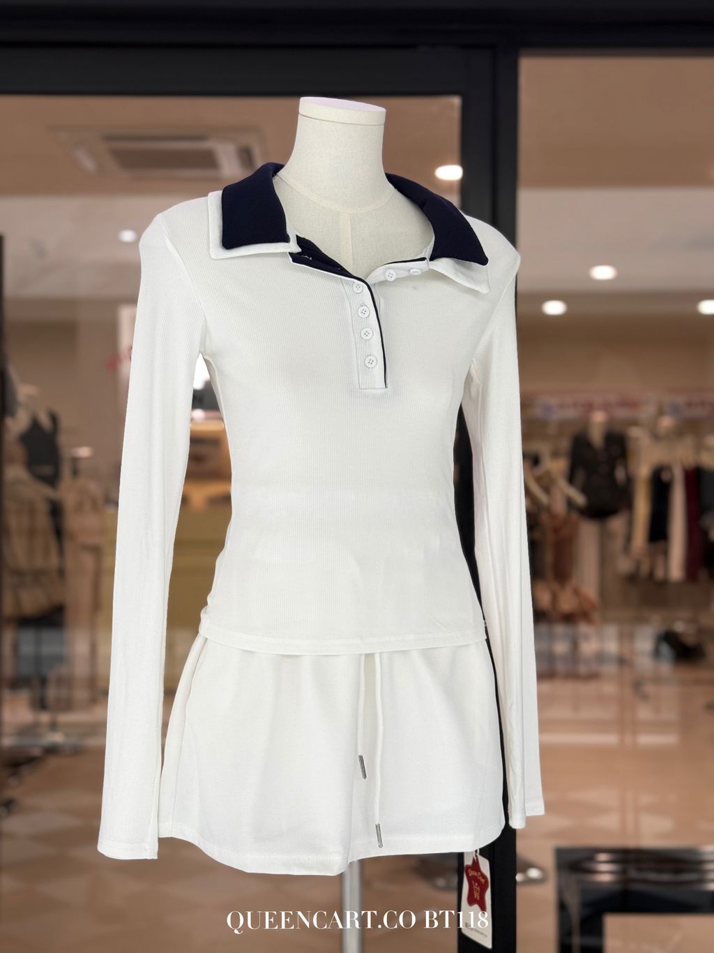 image_8D0595A6-F9BC-4774-A7F8-27E5E682243F_1772357432