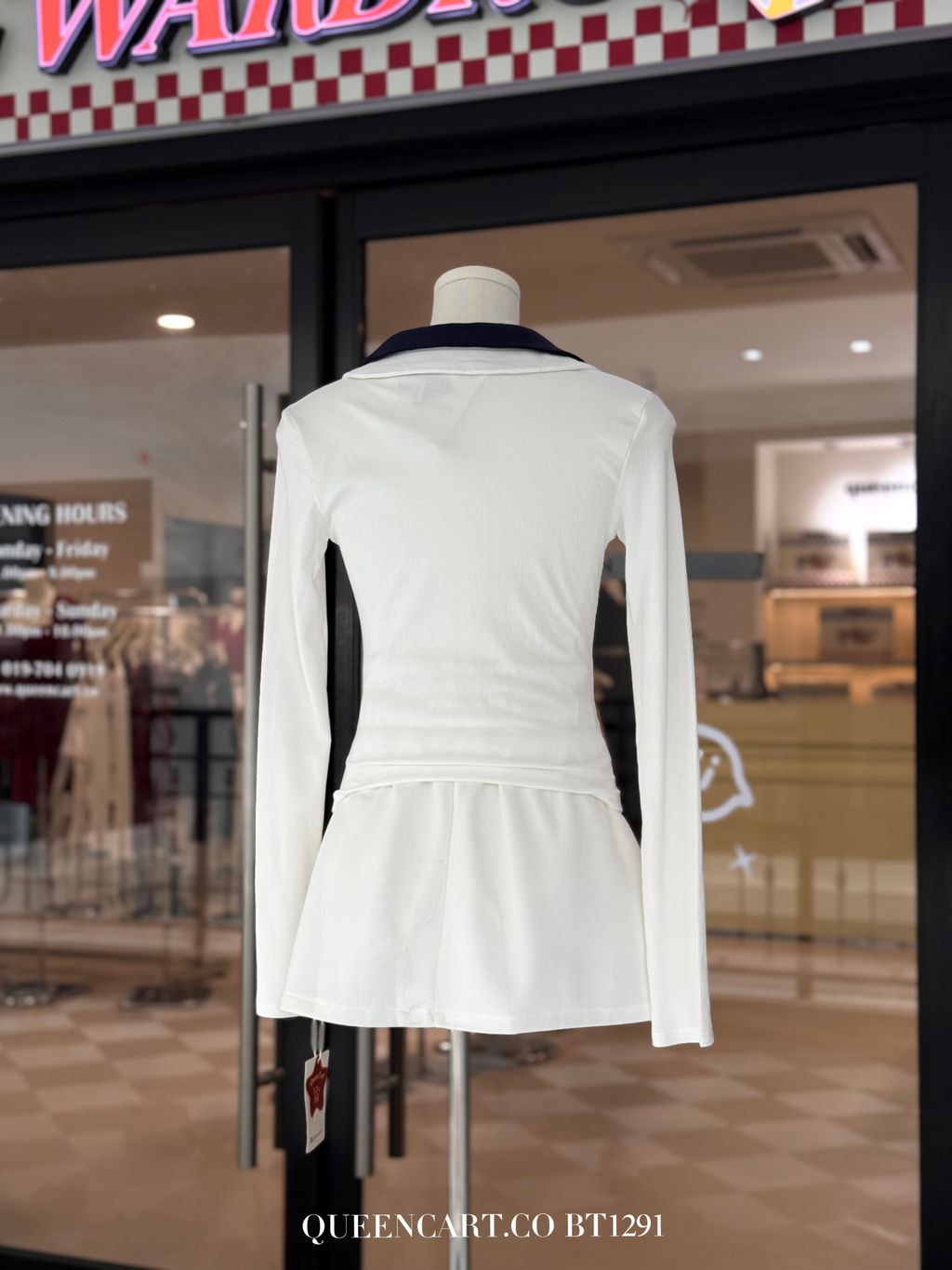 image_CB186BF4-3354-4CEC-B28A-DA8BBCF314BA_1772357432