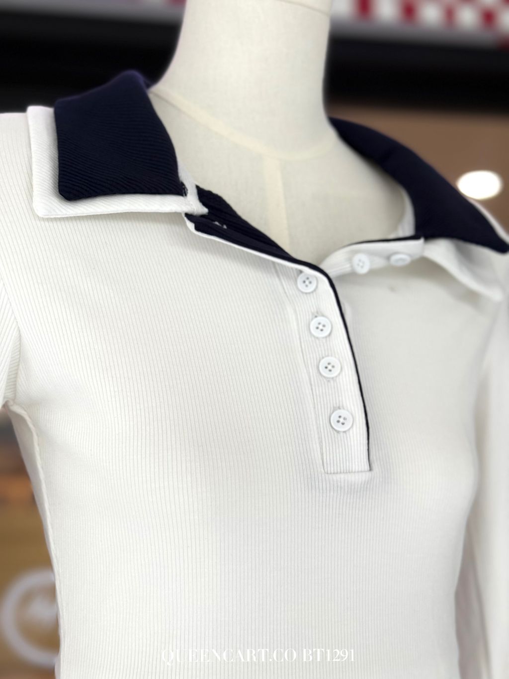 image_EE0706C7-E9FE-49FE-8C51-1FFBFC067DAD_1772357432