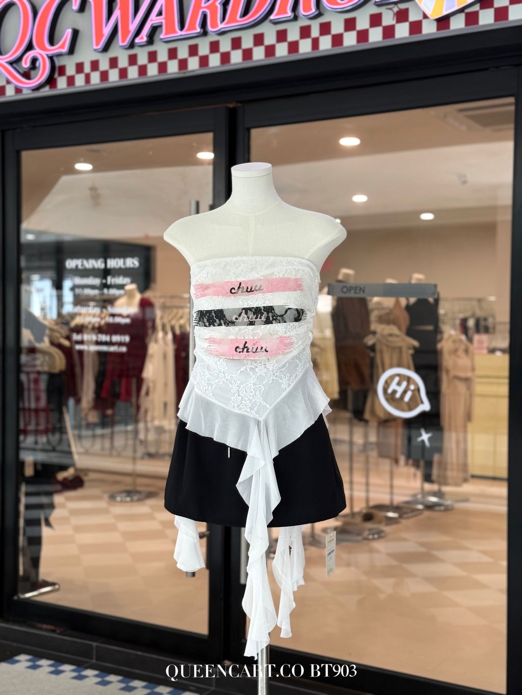 image_1F6FE042-FB03-4B31-AFC2-999620A0CEA4_1772357472