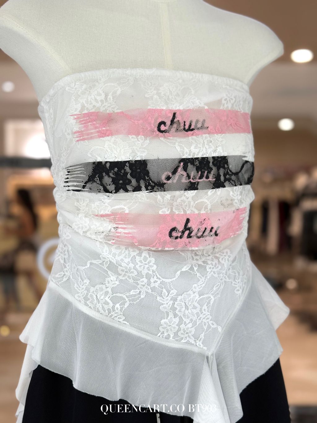 image_BDFB017F-1C01-49F3-B51D-9FDDE77C4513_1772357472