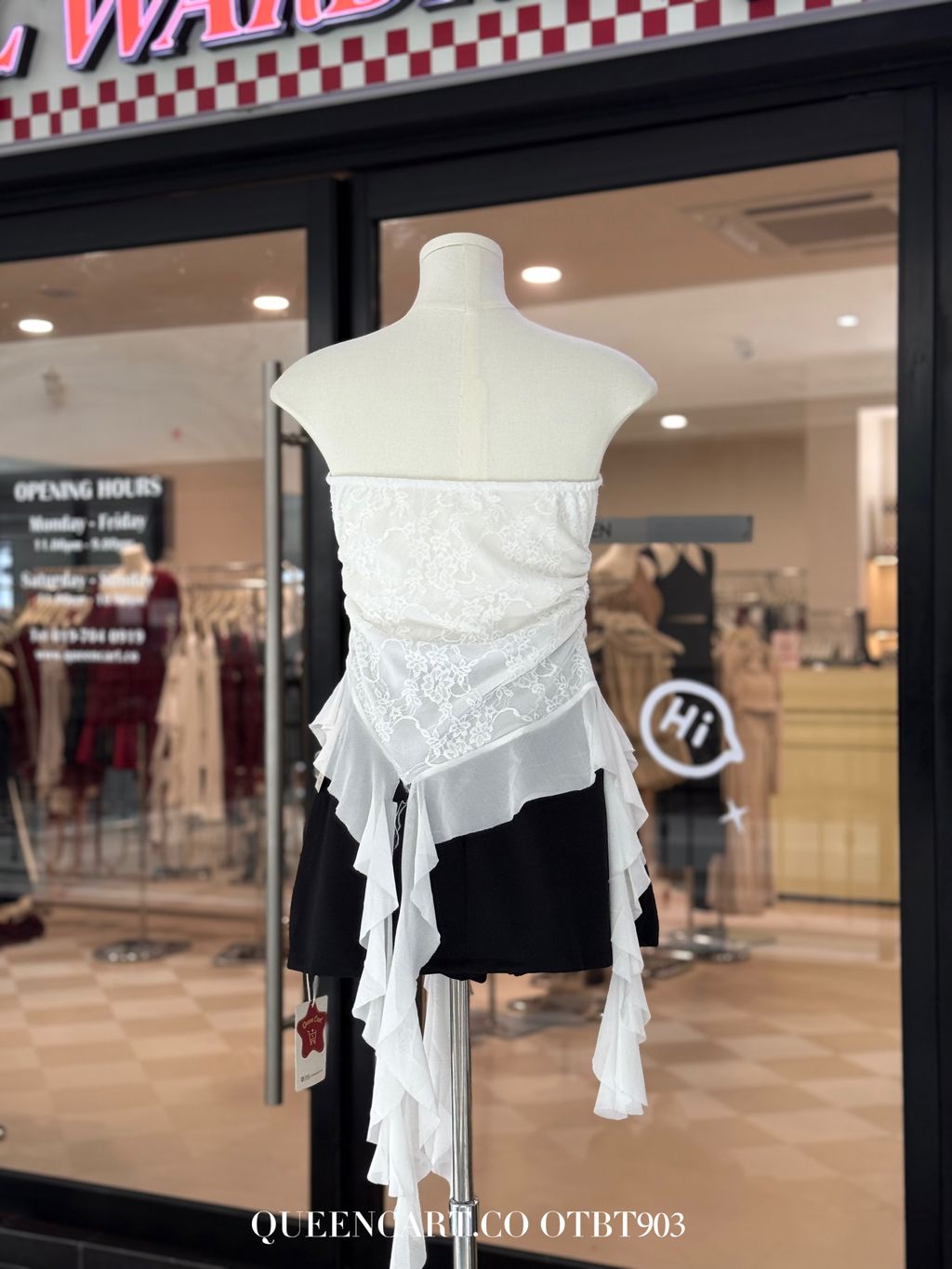 image_EE693C4A-D864-42ED-A703-165B13C4785F_1772357472