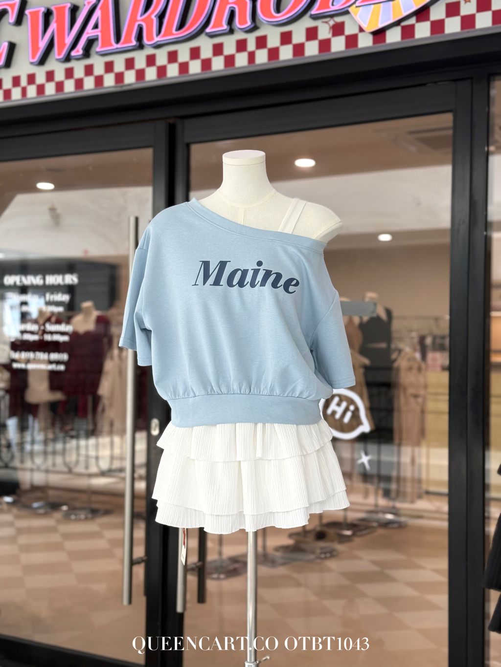 image_71F17DB0-337A-4018-893B-208CE4EAA5D3_1772357526