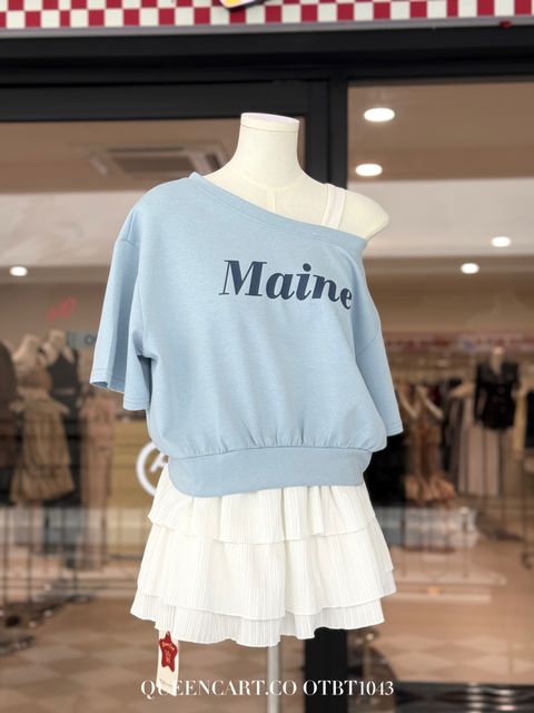 image_3BD09662-2360-4F2C-99D7-D78C6A646FEE_1772357526