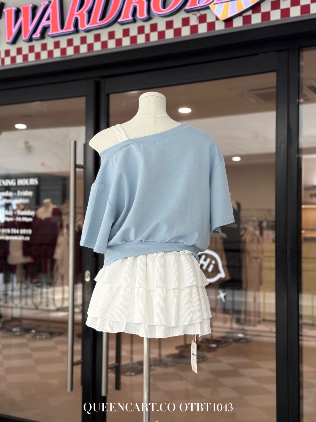 image_467A98D7-2F7B-44A7-AE10-902963914BE4_1772357526