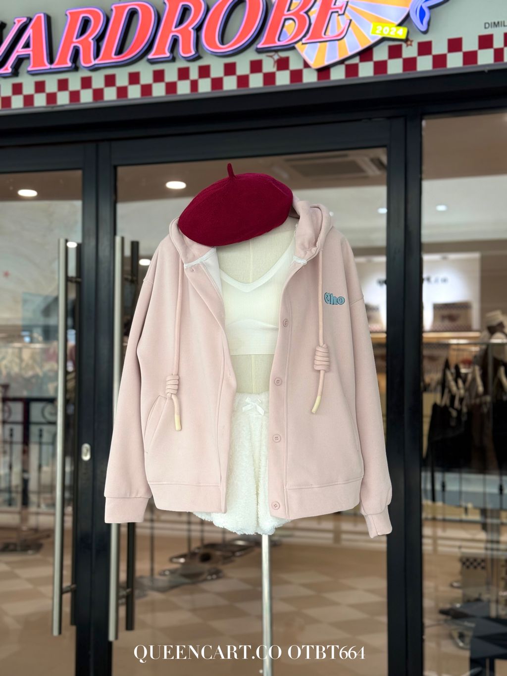 image_A91EF7E9-78E1-4D37-8A73-F0D8D45C17CA_1772357566