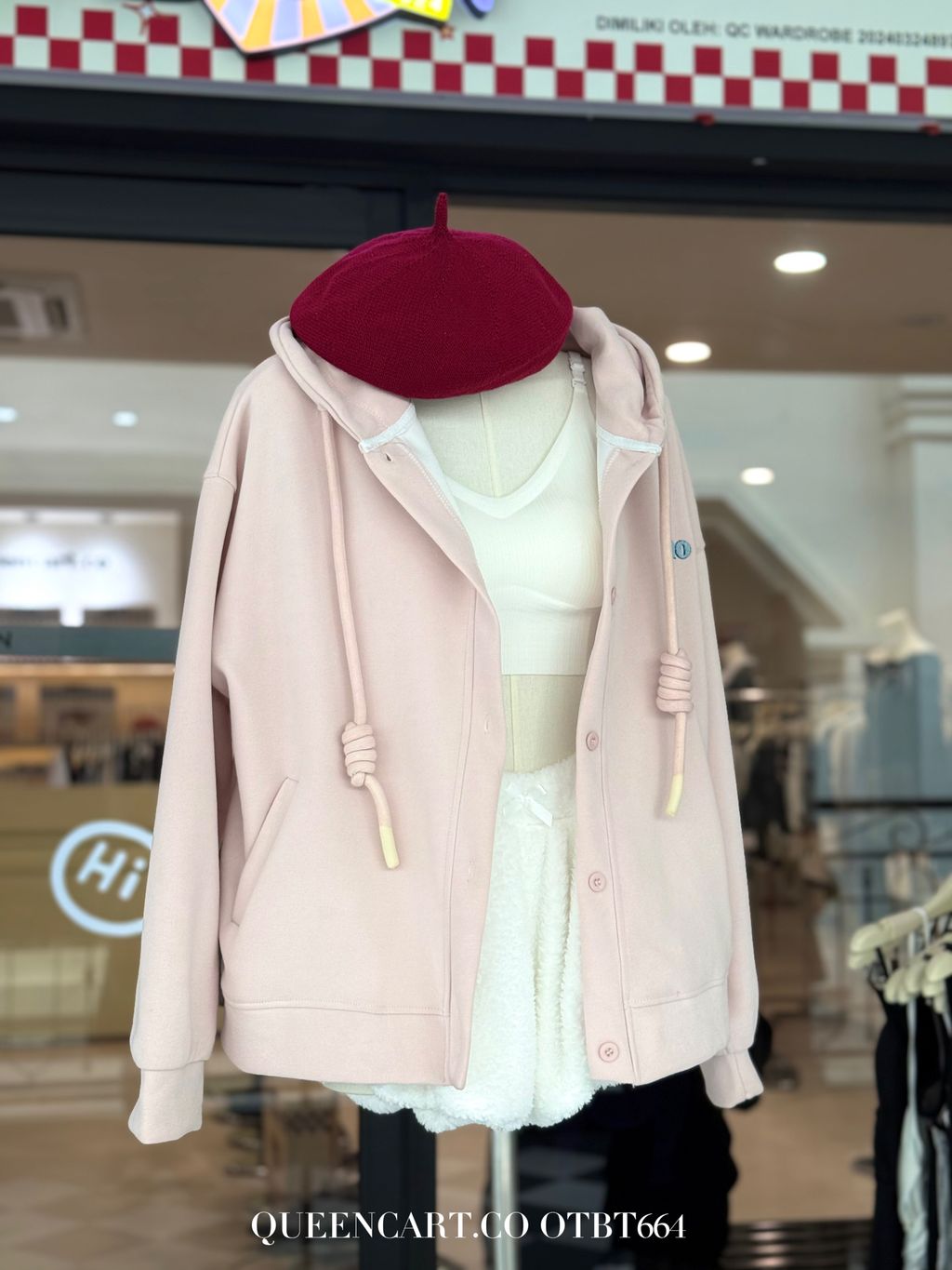 image_FF0D6A42-9288-4E78-8107-E16972663351_1772357566