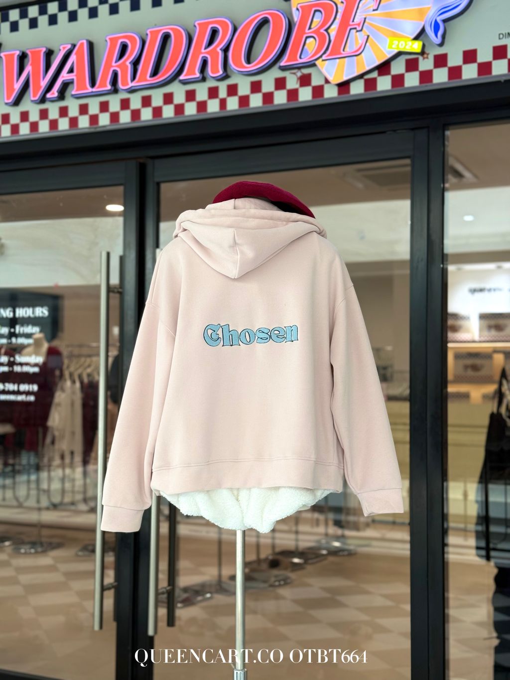 image_D9590767-ADFE-45A9-9DB5-B12F465E1AE4_1772357566