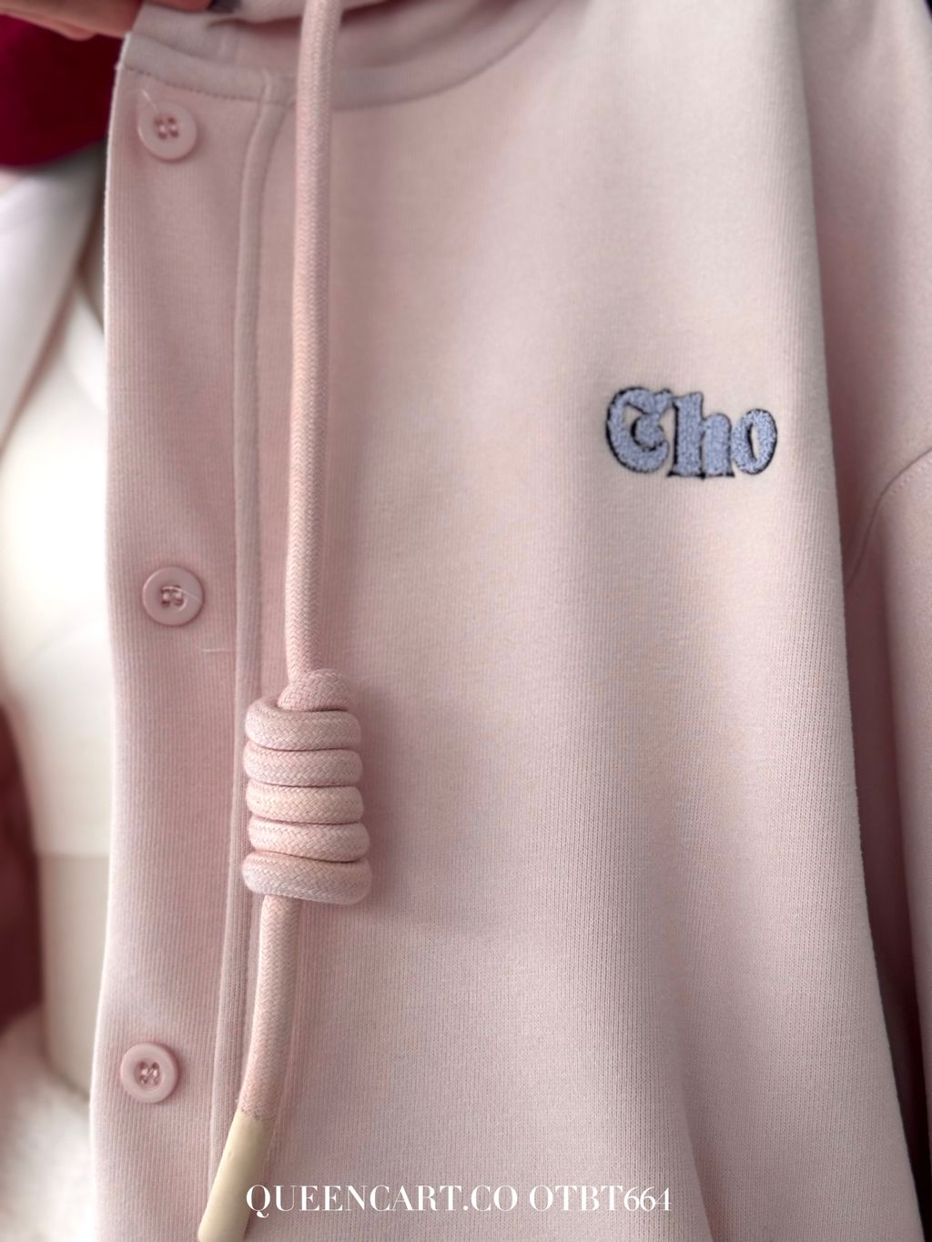 image_032D3F28-012A-4953-9F28-041C5CBCB564_1772357566