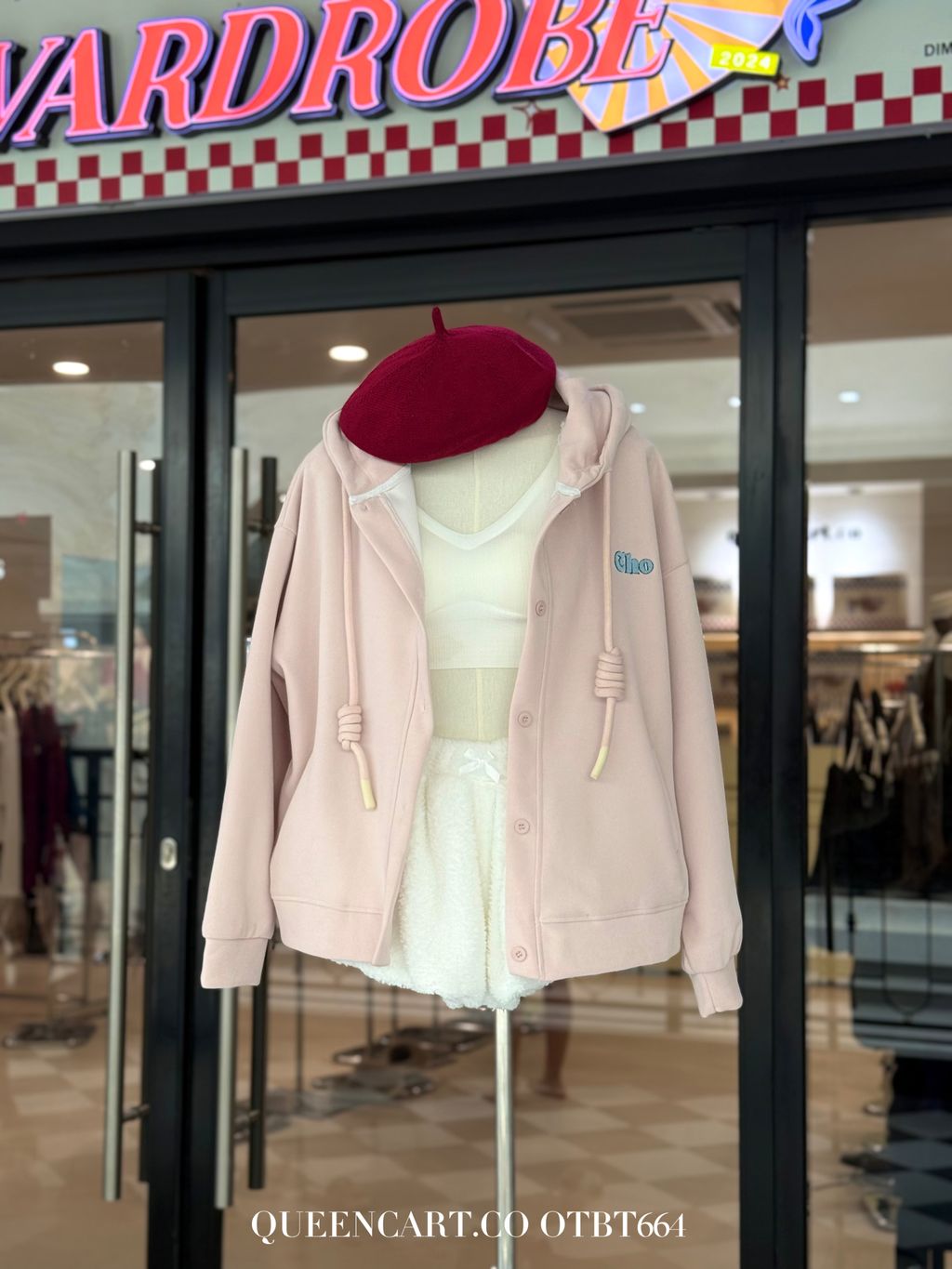 image_DBC77AE4-2B22-4D9A-AAD0-01B441736B54_1772357566