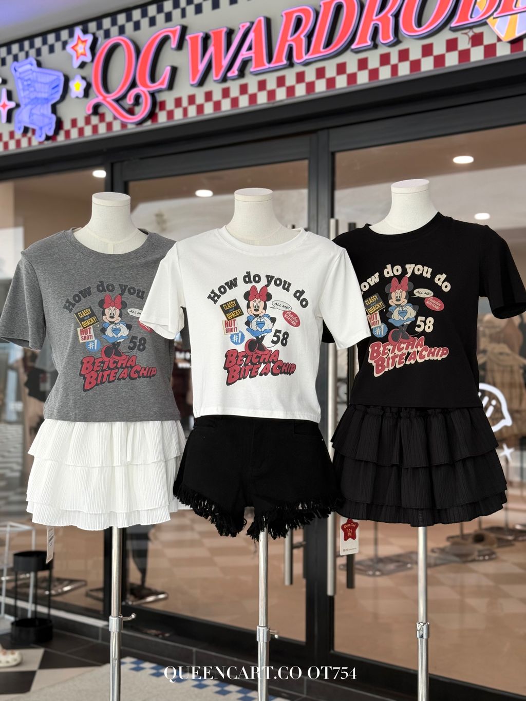 image_BB54B8C4-8786-4181-868A-F166670E54CF_1772357615