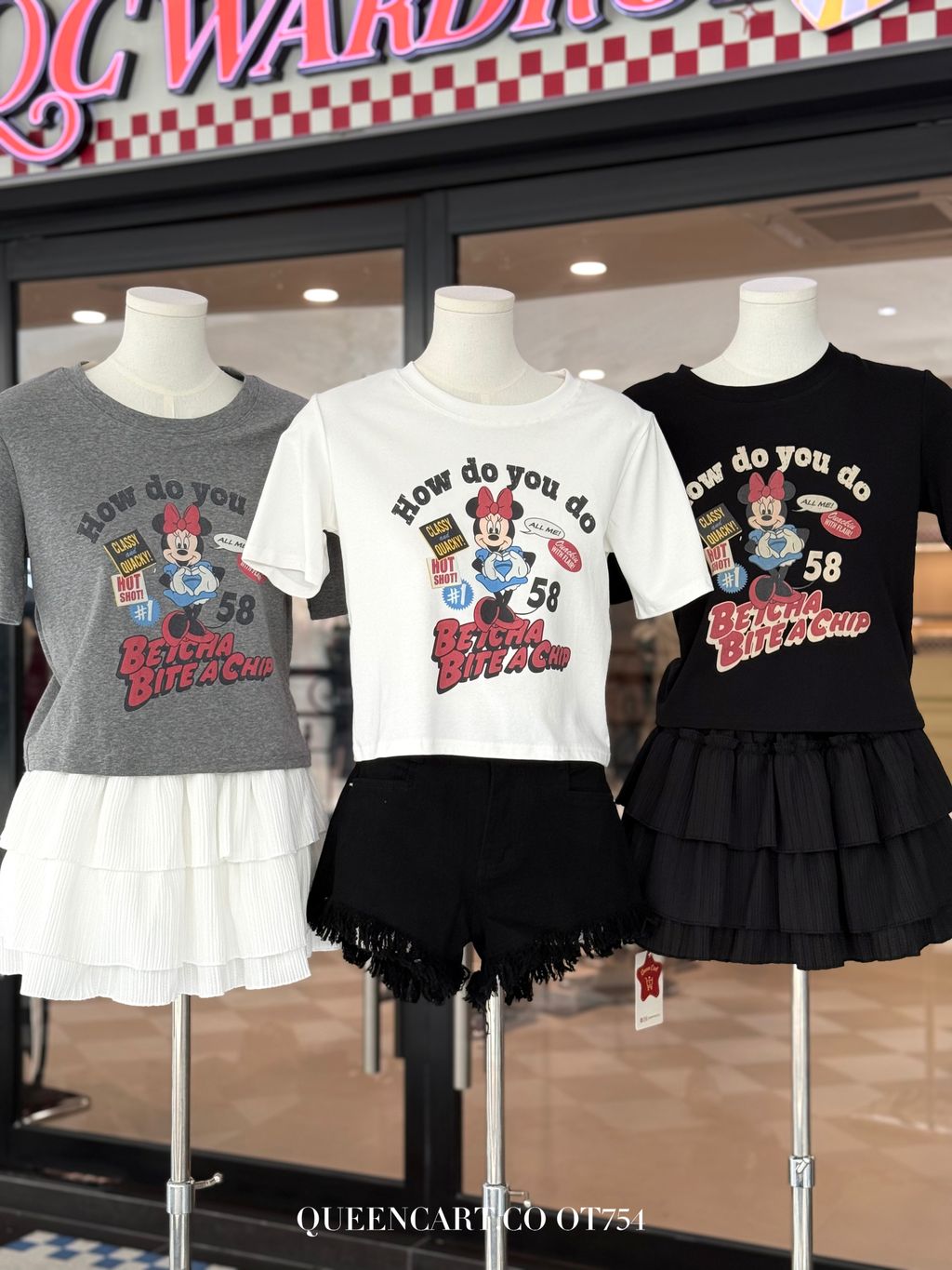 image_DF3AA1FA-9601-465F-9E80-F533C7A2AEA5_1772357615