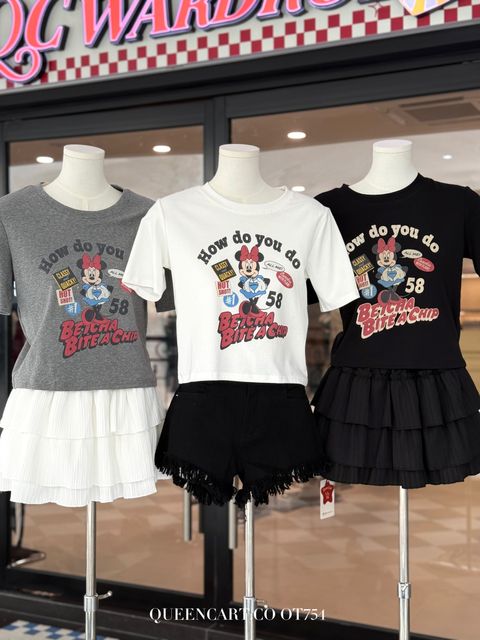 image_DF3AA1FA-9601-465F-9E80-F533C7A2AEA5_1772357615