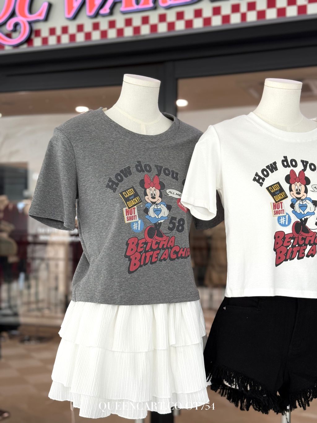 image_FA8F79BC-8642-4217-8FAB-6F91DF5496EB_1772357615