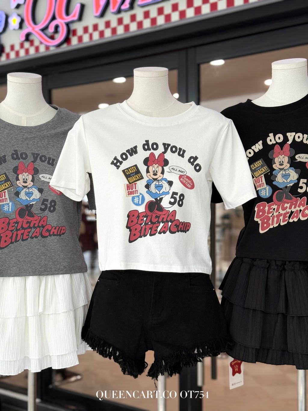 image_34FE8D35-1089-4D7F-9918-7E30D03E5A87_1772357615