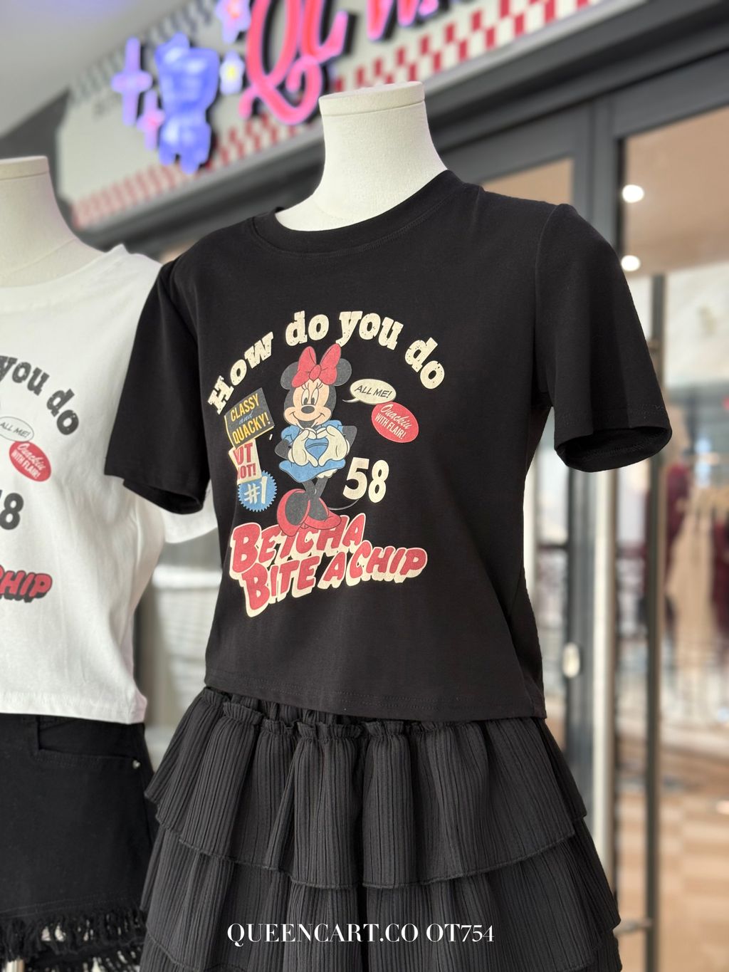 image_F3C41BEC-1B3A-405F-9D6F-5DF7A4B99FC3_1772357615