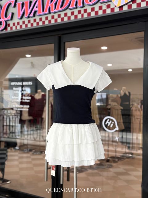 image_C1715F6F-9E7D-4A42-8EB2-3188288979E3_1772357693