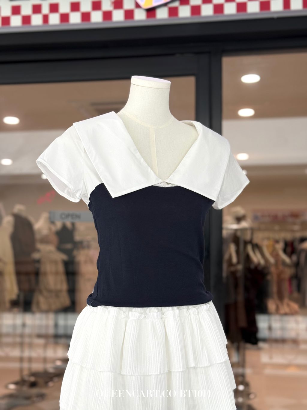 image_DEBEE5A6-A92B-44BE-BFE4-C43593EA7C17_1772357693