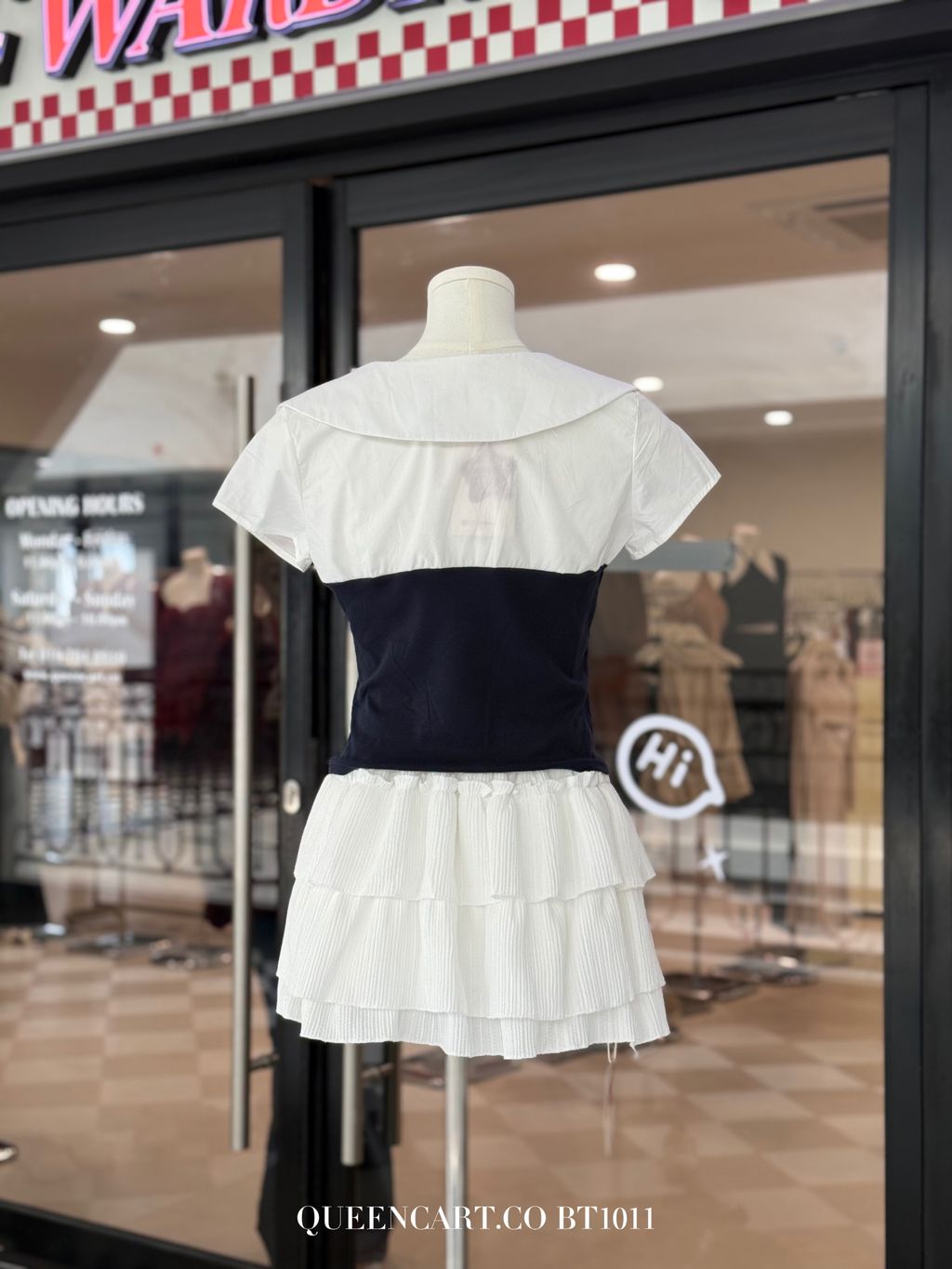 image_49D9DE90-CC6C-4FF9-B6C5-5AD4C5E4CF19_1772357693