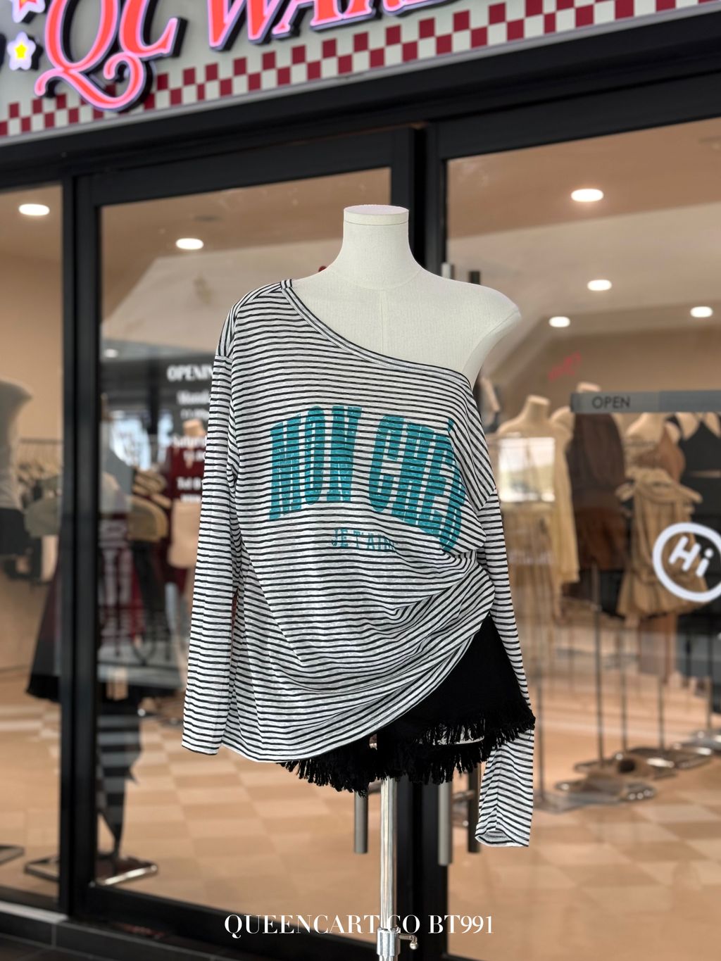 image_804B69C8-04D3-47A4-8E6E-D0288ABD49E1_1772357724