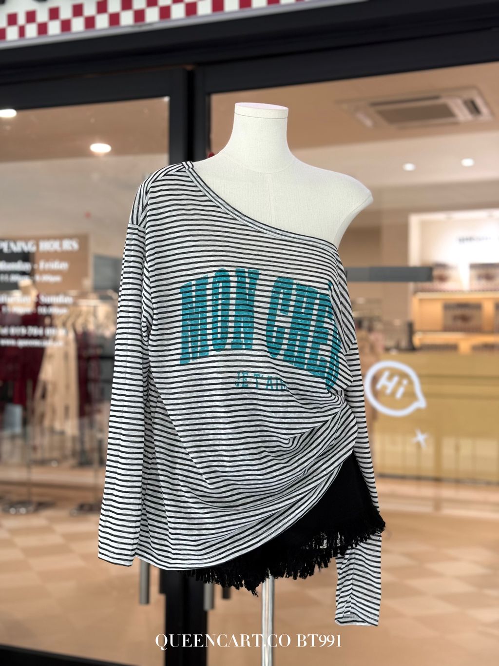 image_AB0EA91A-3FAC-41D5-91DA-8BB2BA3790F9_1772357724