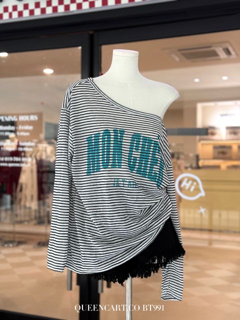 image_AB0EA91A-3FAC-41D5-91DA-8BB2BA3790F9_1772357724