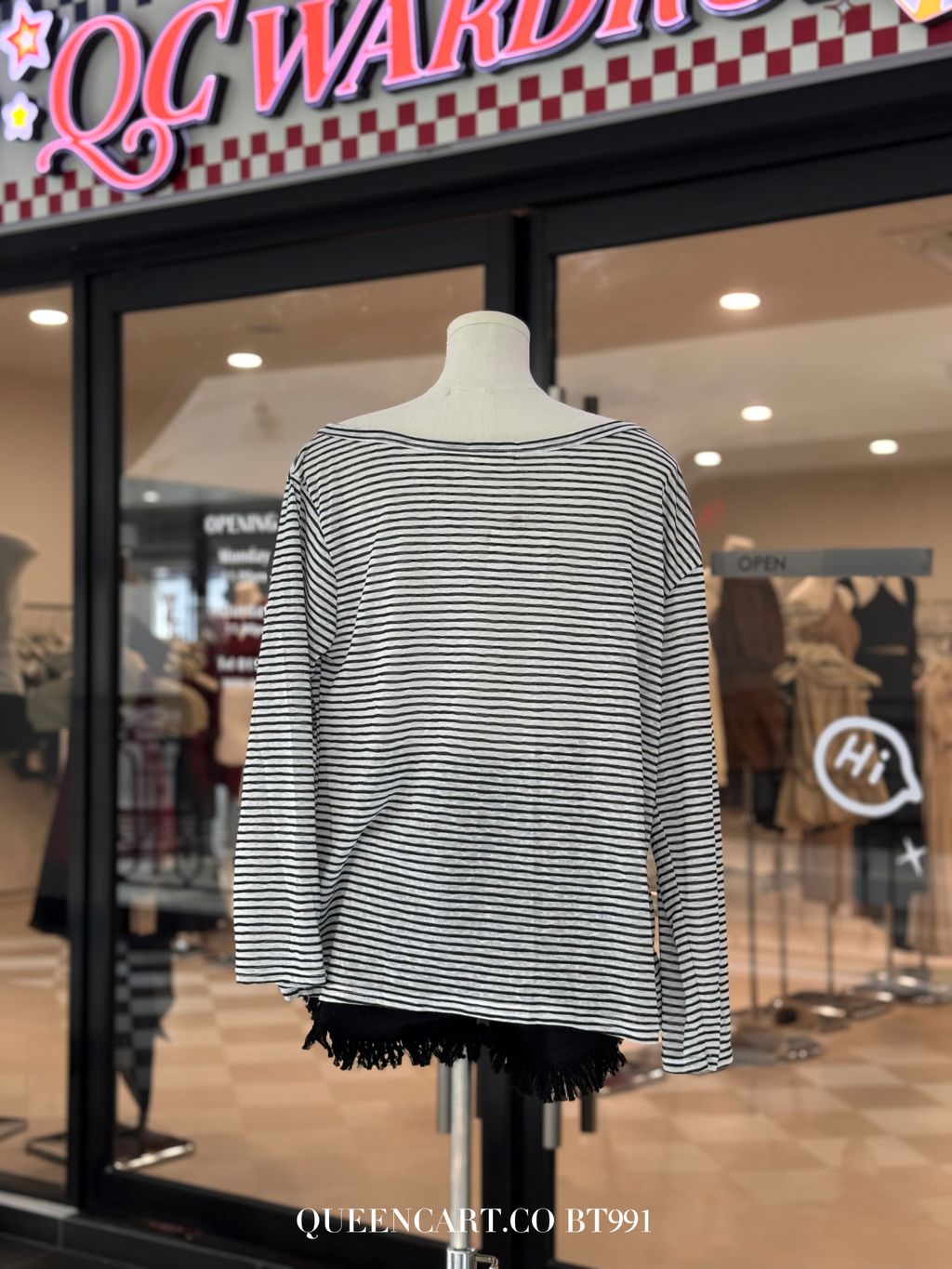 image_C126BA44-A8DE-4647-A014-6EAC30BE0781_1772357724