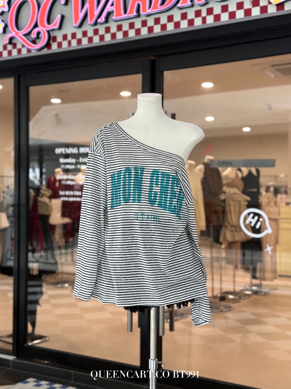 image_6B4C98A0-063C-4553-A8CE-0D79A8B4B21C_1772357724