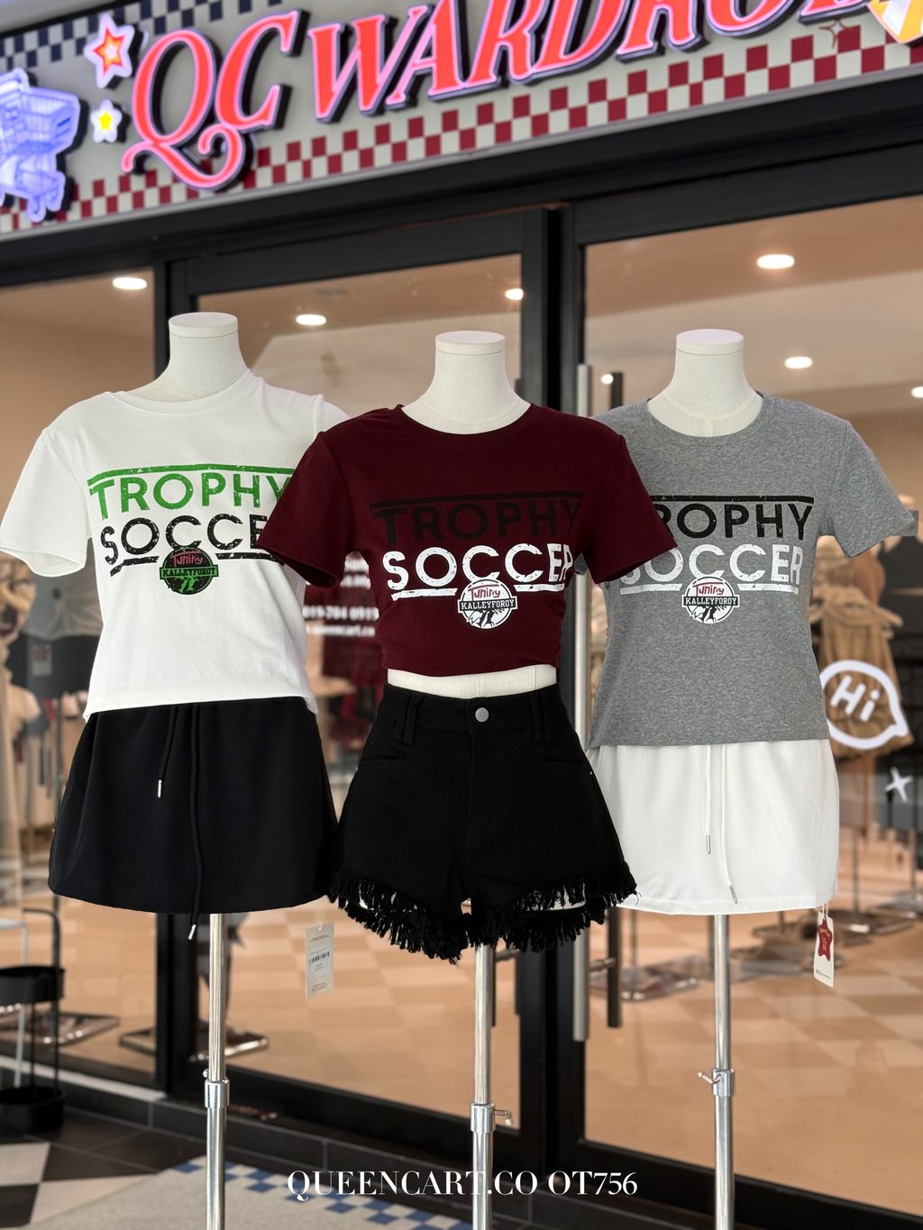 image_30EEE15A-99E7-4360-8F0F-191DA8872D5D_1772357756