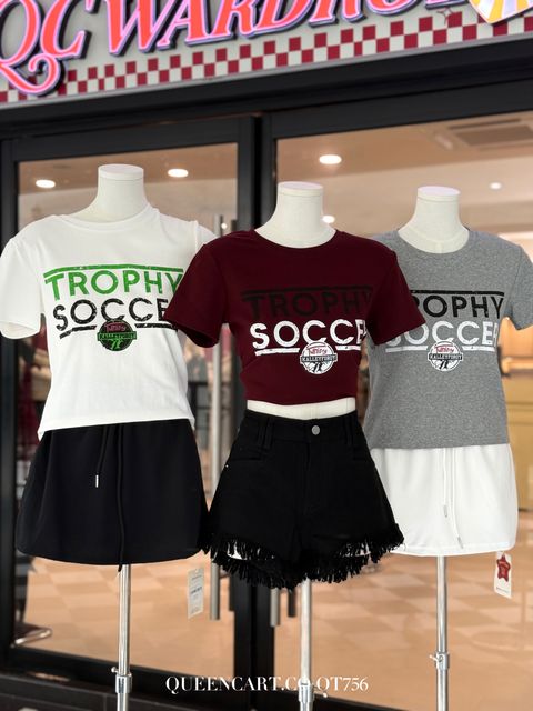 image_3F79E445-013B-41DB-80F0-5E6FED55F067_1772357756