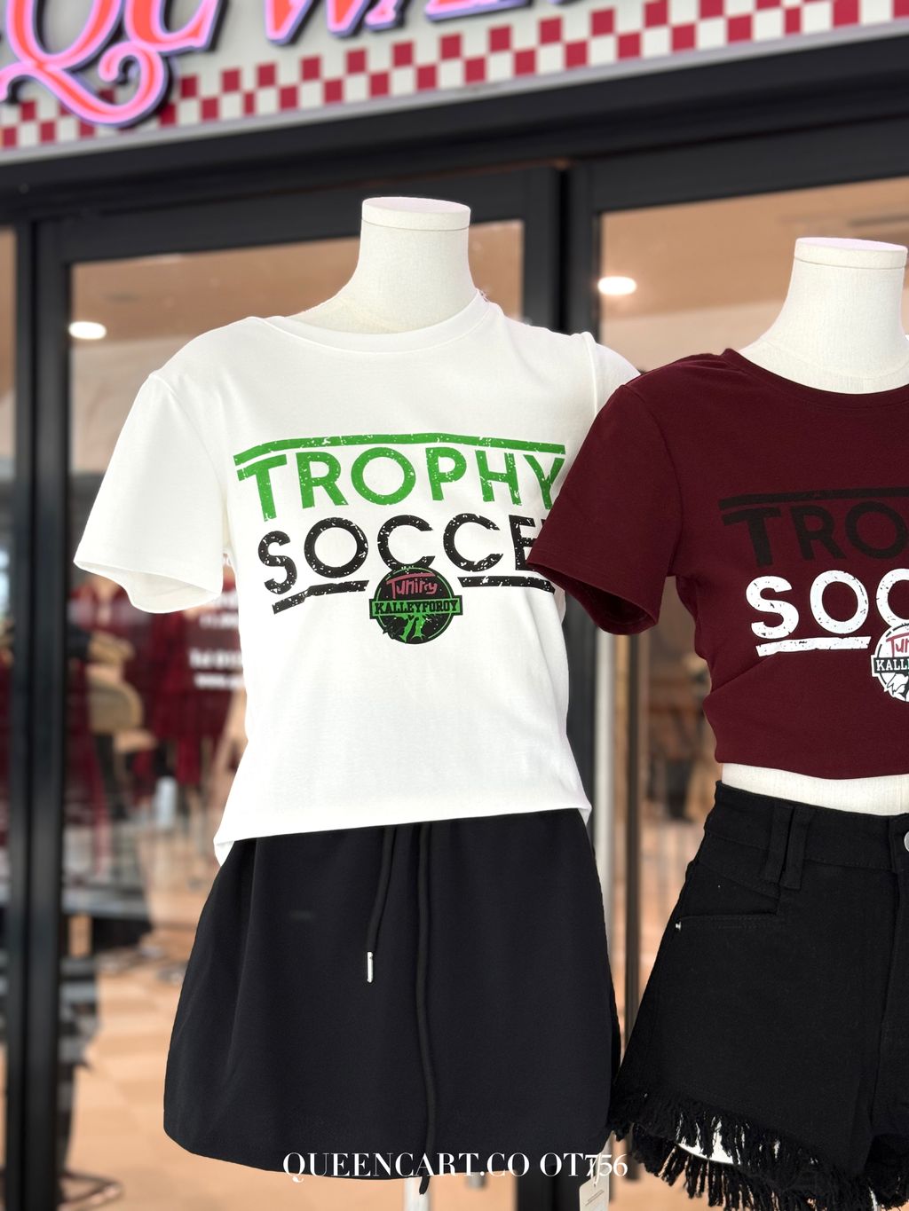 image_26CD4FC8-2A60-4650-9CC1-B59B543DF209_1772357756