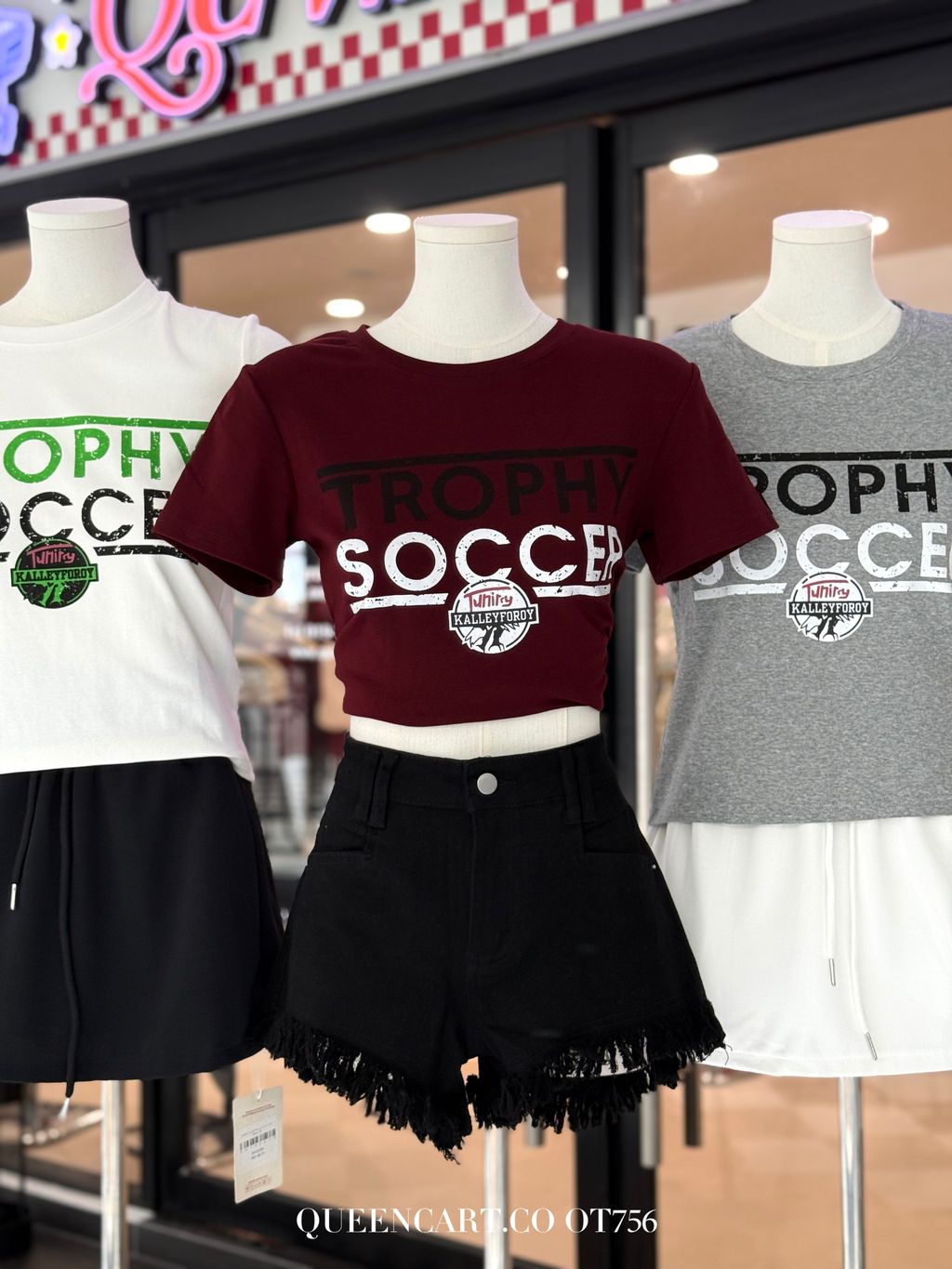 image_03DBE6C1-A172-48EE-95E6-24698D85AB4D_1772357756