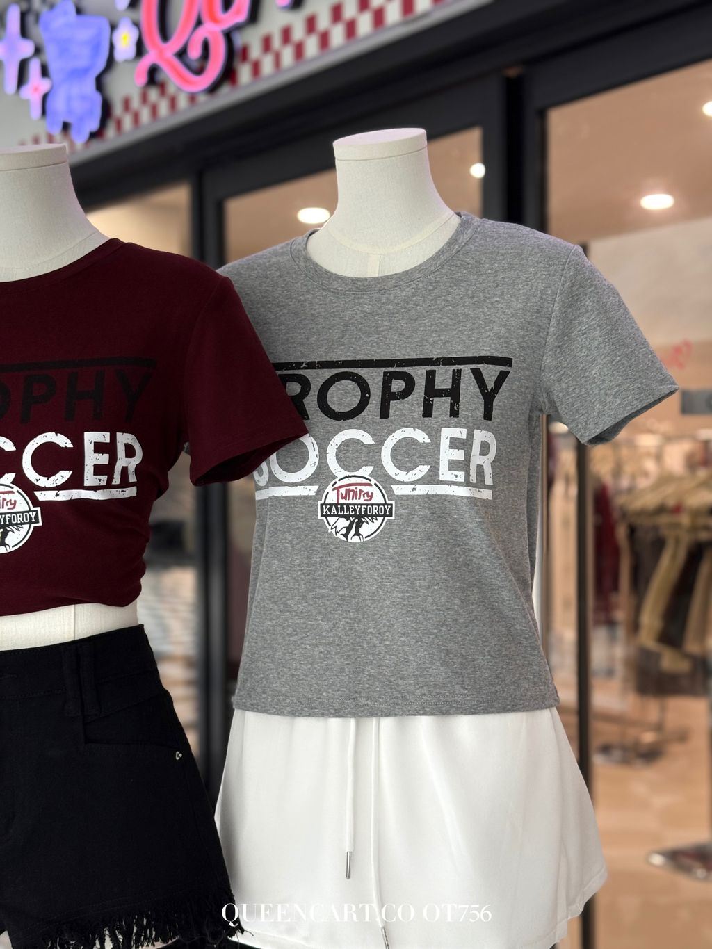 image_10029E2C-6F22-4EB7-87F4-9D5F256D85EB_1772357757