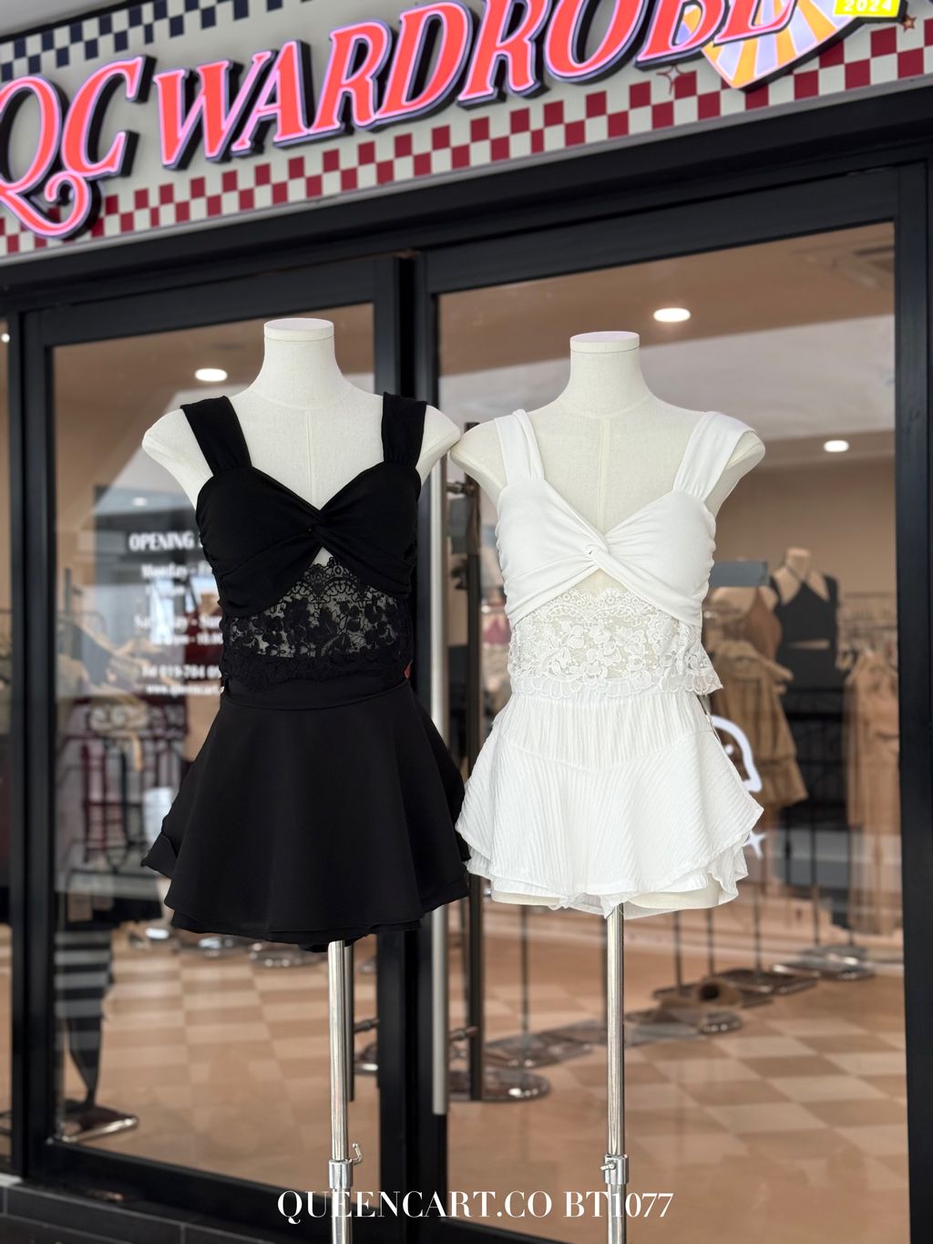 image_7EAE6BA0-C4F2-4B7D-8E66-2CCC5B6E86A6_1772357804