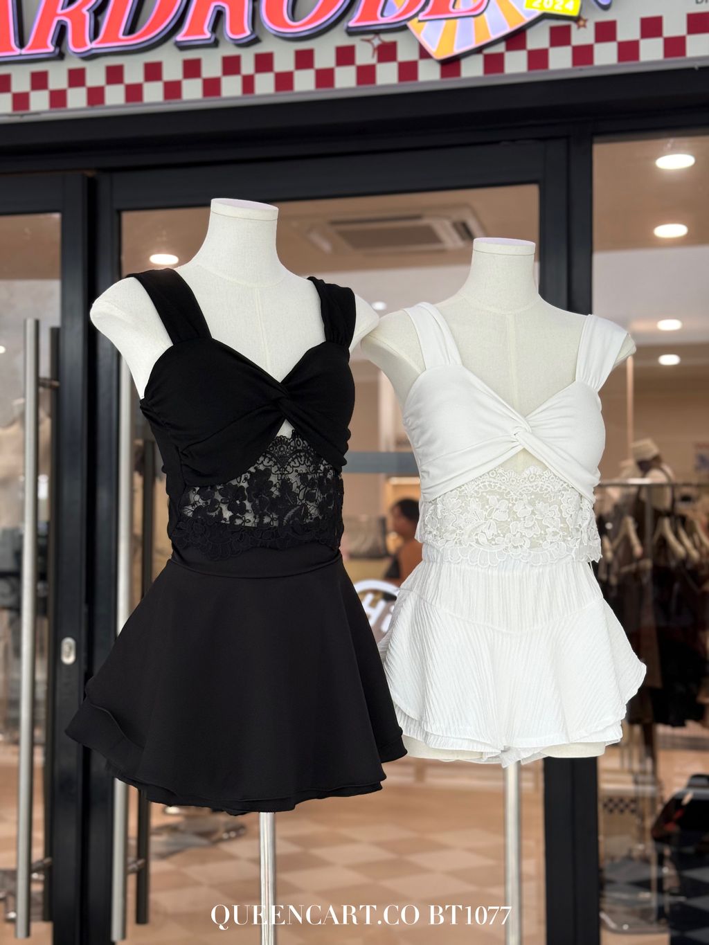 image_AD5F1F87-EA03-4177-B078-6F976D06C969_1772357804