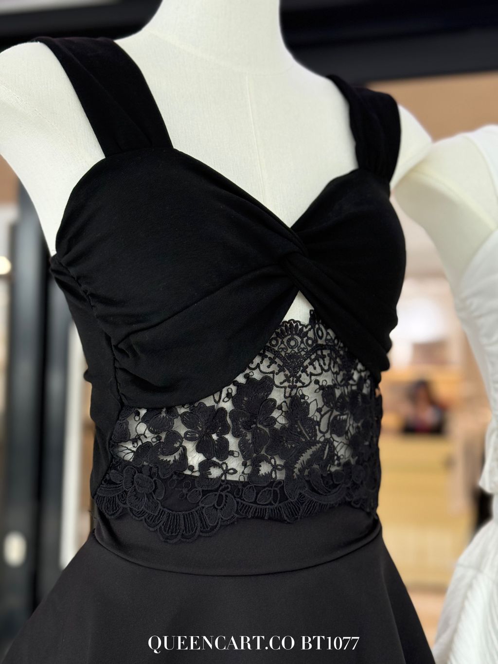 image_D3D2FB57-C166-4EE3-A890-AC04C9455B56_1772357804