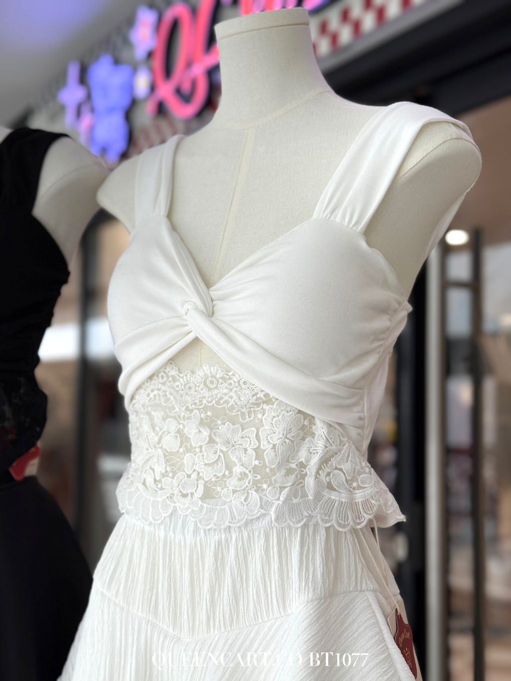 image_532005D0-2A77-4101-AF52-D4EDEC0DB0E9_1772357804