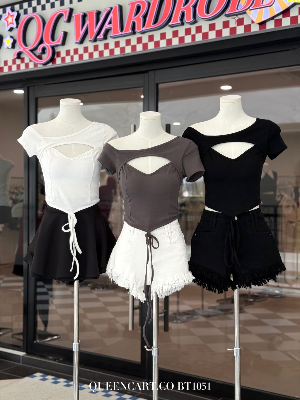 image_A392195E-A962-42E7-9330-A2D52E11E48C_1772357845