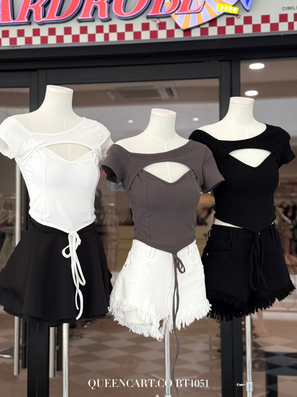 image_2D1EC9C5-6703-4D6B-85FA-1DB20B1F6D62_1772357845