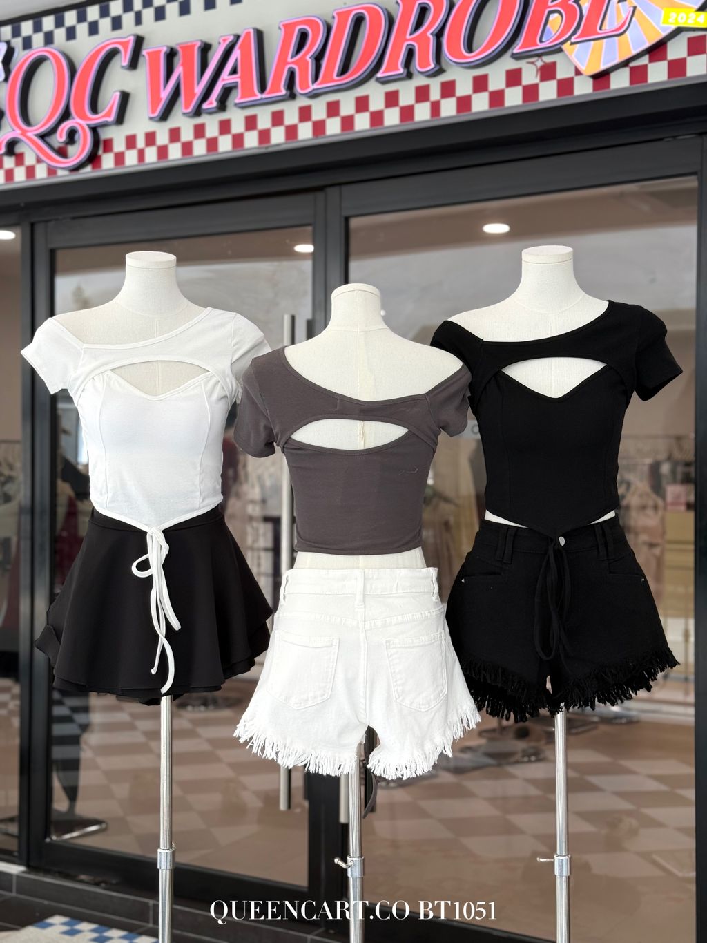 image_B841BD49-72A5-4C16-9AA7-38FE884291B4_1772357845