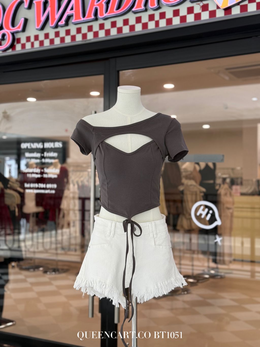 image_810C5B2B-0BA6-4E36-ABEE-516C21B2D4FF_1772357845