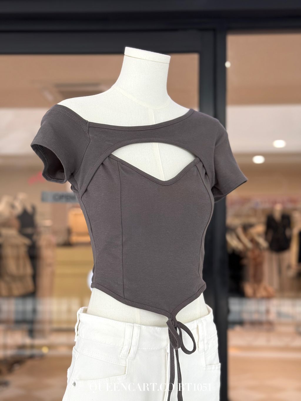 image_2117A0FC-904C-417A-A55E-CE239083801A_1772357845