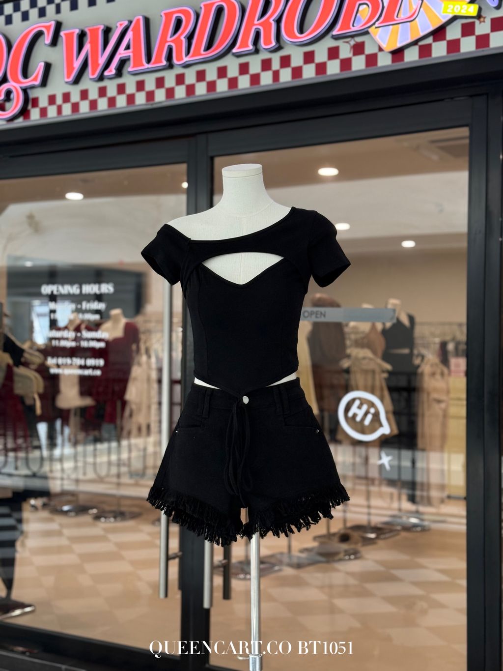 image_582C36DE-5729-434E-84F5-B55829261F62_1772357845