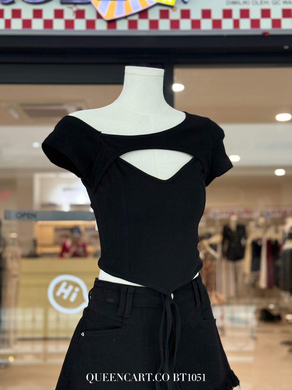 image_72F5068C-8F9F-4246-A86B-3D62B622861B_1772357845