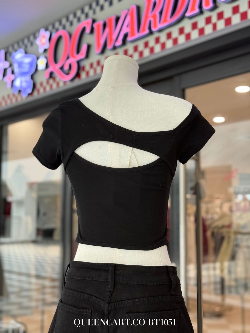 image_E8D35A9B-8779-4270-8ADC-6543B2824B14_1772357845