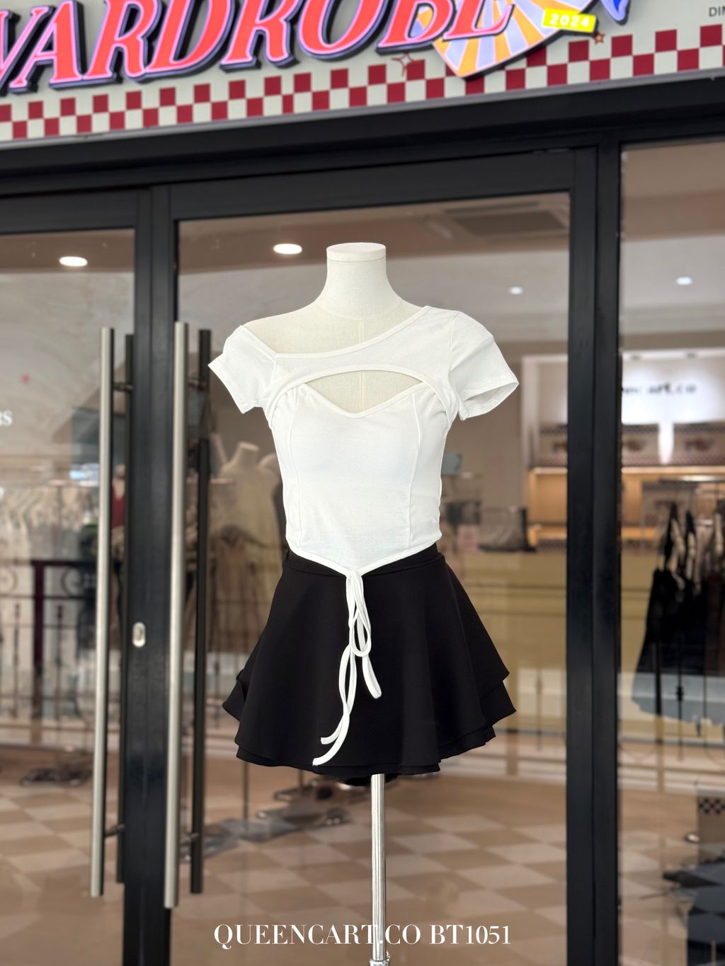 image_11F8D3A8-22EE-4518-9FAE-6D39A191C74B_1772357845