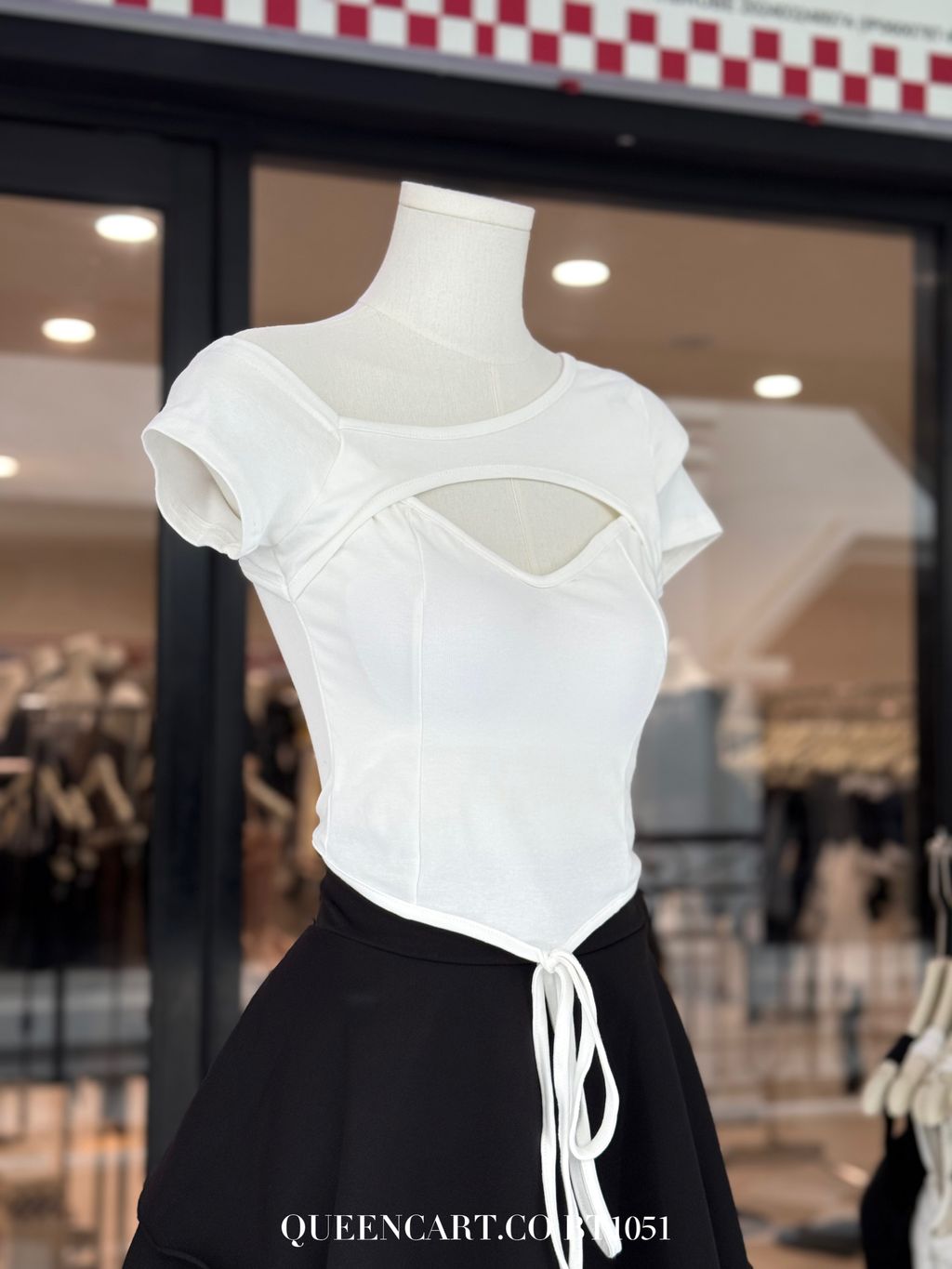 image_511BD5E9-EC33-4266-AD05-FA3BAEAE2D95_1772357845