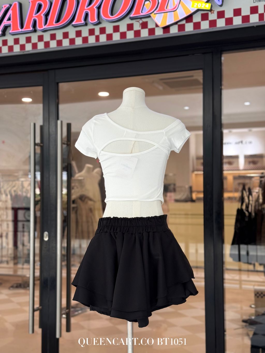 image_2EA6FB8C-43C5-42B8-8948-1AB89A85D5E7_1772357845